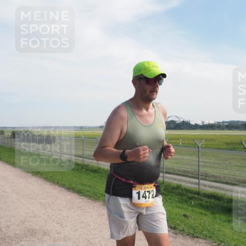 08.09.2024 - Airport Race Miley Keyser http://msf.ph/oto/7050882 08.09.2024 12:22:36 Laufen 1472 meine-sportfotos.de