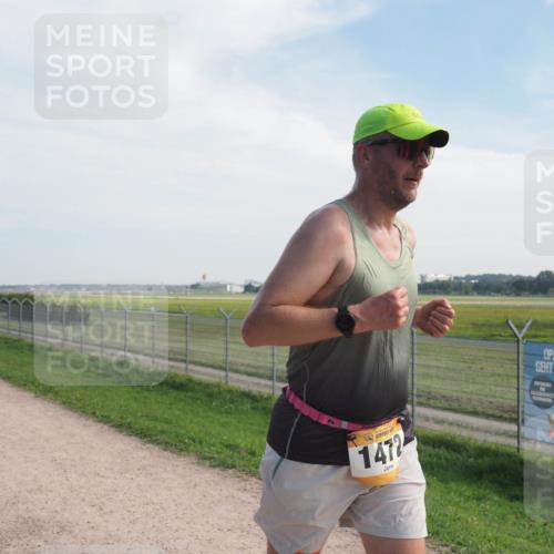 08.09.2024 - Airport Race Miley Keyser http://msf.ph/oto/7050883 08.09.2024 12:22:36 Laufen 1472 meine-sportfotos.de