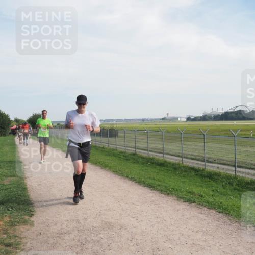 08.09.2024 - Airport Race Miley Keyser http://msf.ph/oto/7050884 08.09.2024 12:22:38 Laufen  meine-sportfotos.de