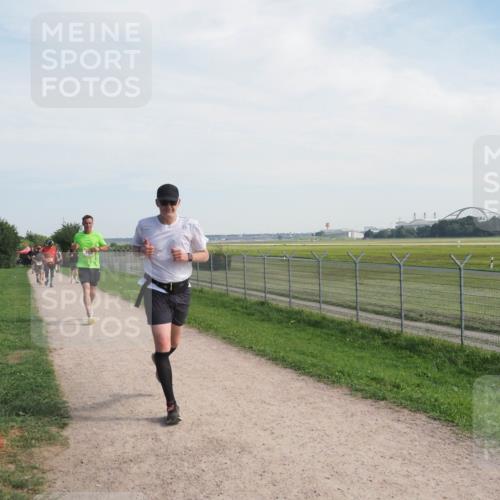 08.09.2024 - Airport Race Miley Keyser http://msf.ph/oto/7050885 08.09.2024 12:22:38 Laufen  meine-sportfotos.de