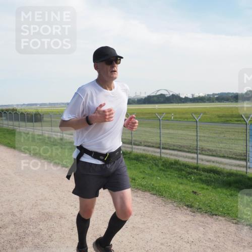 08.09.2024 - Airport Race Miley Keyser http://msf.ph/oto/7050891 08.09.2024 12:22:39 Laufen 758 meine-sportfotos.de