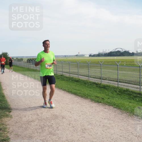 08.09.2024 - Airport Race Miley Keyser http://msf.ph/oto/7050894 08.09.2024 12:22:40 Laufen 758 meine-sportfotos.de