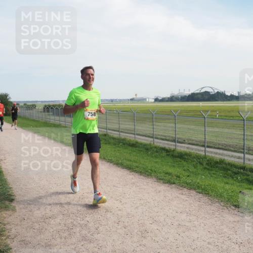 08.09.2024 - Airport Race Miley Keyser http://msf.ph/oto/7050895 08.09.2024 12:22:40 Laufen 758 meine-sportfotos.de