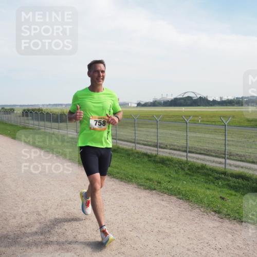 08.09.2024 - Airport Race Miley Keyser http://msf.ph/oto/7050898 08.09.2024 12:22:41 Laufen 758 meine-sportfotos.de