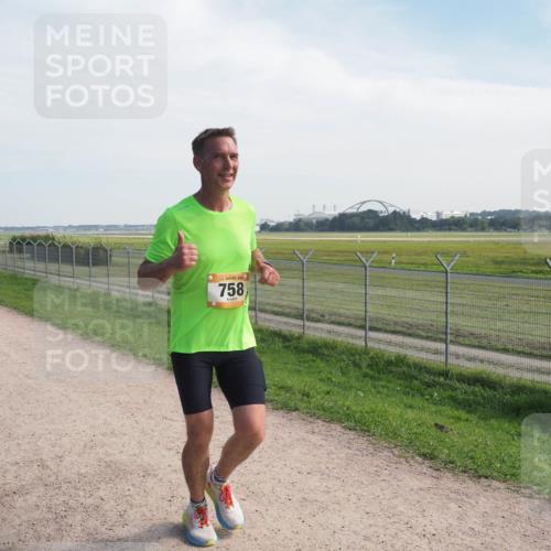 08.09.2024 - Airport Race Miley Keyser http://msf.ph/oto/7050899 08.09.2024 12:22:41 Laufen 758 meine-sportfotos.de