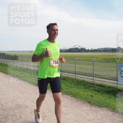 08.09.2024 - Airport Race Miley Keyser http://msf.ph/oto/7050900 08.09.2024 12:22:41 Laufen 758 meine-sportfotos.de