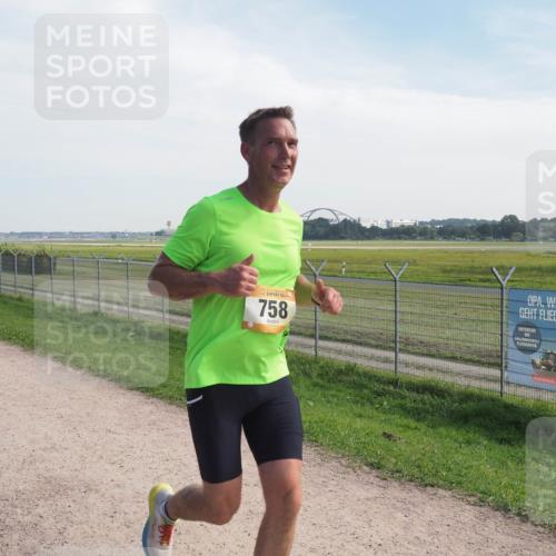 08.09.2024 - Airport Race Miley Keyser http://msf.ph/oto/7050901 08.09.2024 12:22:41 Laufen 758 meine-sportfotos.de