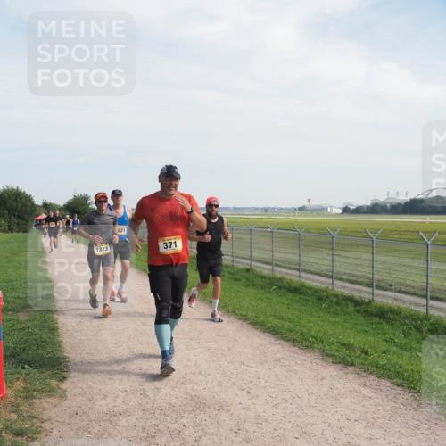 08.09.2024 - Airport Race Miley Keyser http://msf.ph/oto/7050902 08.09.2024 12:22:46 Laufen 1323, 221, 371 meine-sportfotos.de