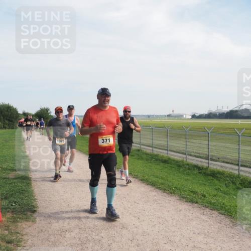 08.09.2024 - Airport Race Miley Keyser http://msf.ph/oto/7050904 08.09.2024 12:22:46 Laufen 27, 1323, 371 meine-sportfotos.de