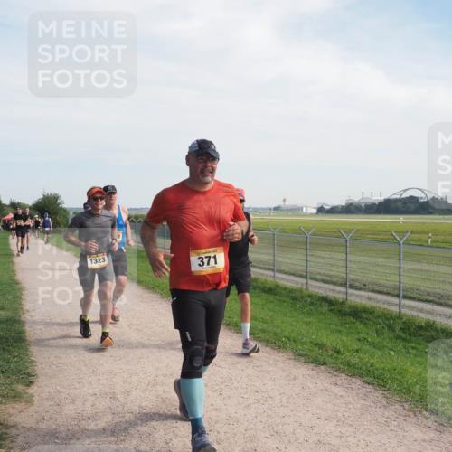 08.09.2024 - Airport Race Miley Keyser http://msf.ph/oto/7050905 08.09.2024 12:22:46 Laufen 1323, 371 meine-sportfotos.de