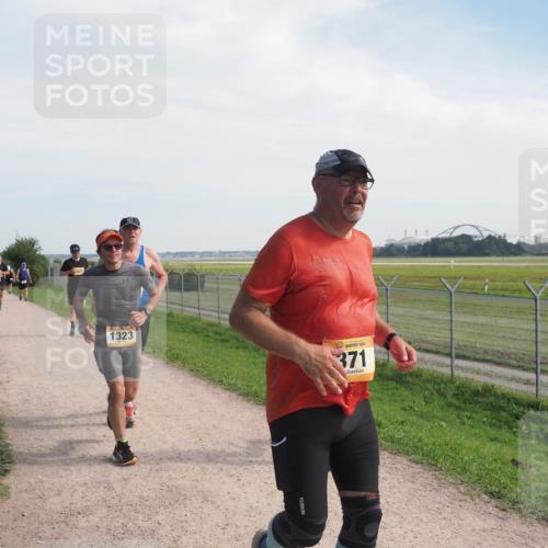 08.09.2024 - Airport Race Miley Keyser http://msf.ph/oto/7050907 08.09.2024 12:22:47 Laufen 1323, 371 meine-sportfotos.de