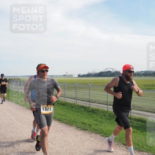 08.09.2024 - Airport Race Miley Keyser http://msf.ph/oto/7050910 08.09.2024 12:22:47 Laufen 3020, 1323 meine-sportfotos.de