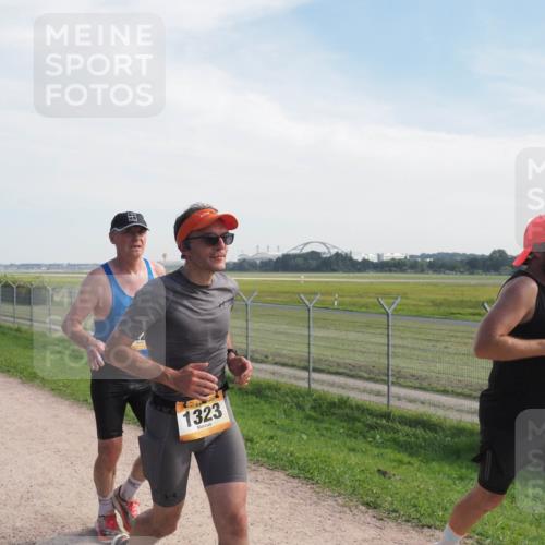 08.09.2024 - Airport Race Miley Keyser http://msf.ph/oto/7050911 08.09.2024 12:22:48 Laufen 3020, 1323 meine-sportfotos.de