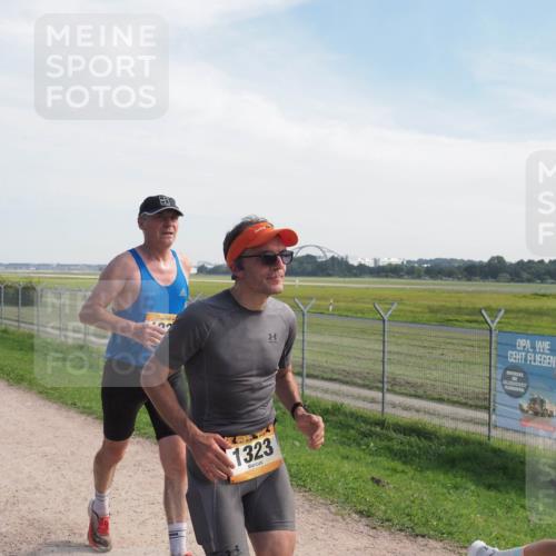 08.09.2024 - Airport Race Miley Keyser http://msf.ph/oto/7050912 08.09.2024 12:22:48 Laufen 3020, 32, 1323 meine-sportfotos.de