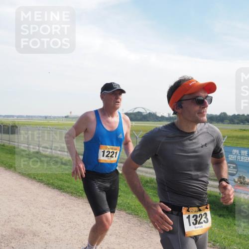 08.09.2024 - Airport Race Miley Keyser http://msf.ph/oto/7050913 08.09.2024 12:22:48 Laufen 3020, 1221, 1323 meine-sportfotos.de