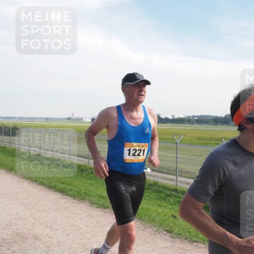 08.09.2024 - Airport Race Miley Keyser http://msf.ph/oto/7050914 08.09.2024 12:22:48 Laufen 1221 meine-sportfotos.de