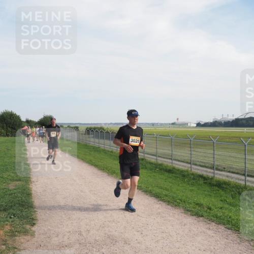 08.09.2024 - Airport Race Miley Keyser http://msf.ph/oto/7050915 08.09.2024 12:22:50 Laufen 6, 833, 3020 meine-sportfotos.de