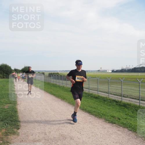 08.09.2024 - Airport Race Miley Keyser http://msf.ph/oto/7050916 08.09.2024 12:22:50 Laufen 833, 3020 meine-sportfotos.de