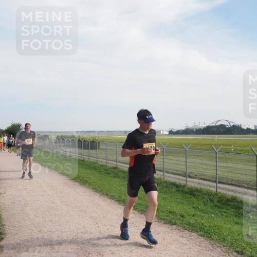 08.09.2024 - Airport Race Miley Keyser http://msf.ph/oto/7050917 08.09.2024 12:22:50 Laufen 833, 20 meine-sportfotos.de