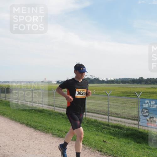 08.09.2024 - Airport Race Miley Keyser http://msf.ph/oto/7050919 08.09.2024 12:22:51 Laufen 3020 meine-sportfotos.de