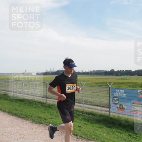 08.09.2024 - Airport Race Miley Keyser http://msf.ph/oto/7050920 08.09.2024 12:22:51 Laufen 3020 meine-sportfotos.de