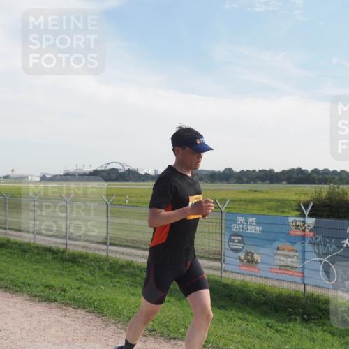 08.09.2024 - Airport Race Miley Keyser http://msf.ph/oto/7050921 08.09.2024 12:22:51 Laufen  meine-sportfotos.de