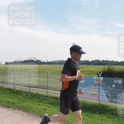 08.09.2024 - Airport Race Miley Keyser http://msf.ph/oto/7050922 08.09.2024 12:22:51 Laufen 3020 meine-sportfotos.de