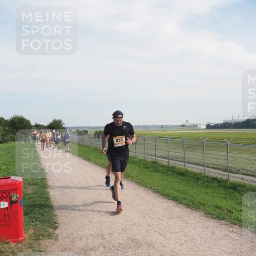 08.09.2024 - Airport Race Miley Keyser http://msf.ph/oto/7050924 08.09.2024 12:22:52 Laufen 10, 833 meine-sportfotos.de