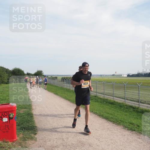 08.09.2024 - Airport Race Miley Keyser http://msf.ph/oto/7050925 08.09.2024 12:22:53 Laufen 833, 833 meine-sportfotos.de