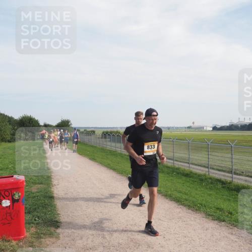 08.09.2024 - Airport Race Miley Keyser http://msf.ph/oto/7050926 08.09.2024 12:22:53 Laufen 833 meine-sportfotos.de