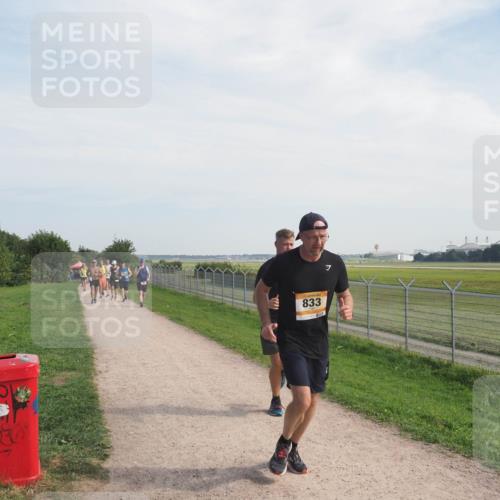 08.09.2024 - Airport Race Miley Keyser http://msf.ph/oto/7050927 08.09.2024 12:22:53 Laufen 833, 833 meine-sportfotos.de