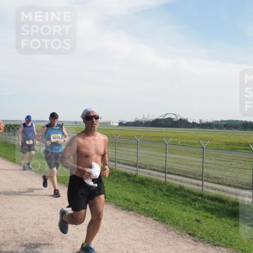 08.09.2024 - Airport Race Miley Keyser http://msf.ph/oto/7050938 08.09.2024 12:23:01 Laufen 431, 128, 3015 meine-sportfotos.de