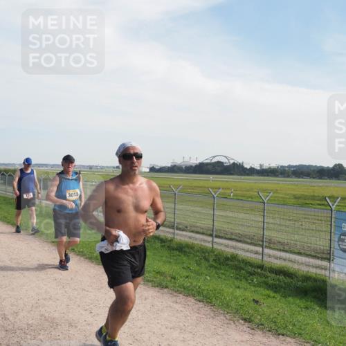 08.09.2024 - Airport Race Miley Keyser http://msf.ph/oto/7050939 08.09.2024 12:23:01 Laufen 431, 128, 3015 meine-sportfotos.de