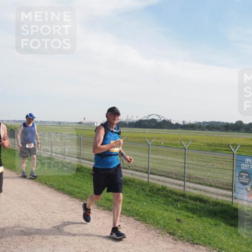 08.09.2024 - Airport Race Miley Keyser http://msf.ph/oto/7050943 08.09.2024 12:23:02 Laufen 128 meine-sportfotos.de