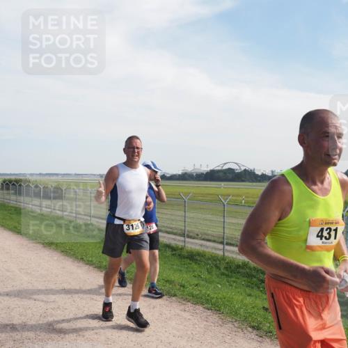 08.09.2024 - Airport Race Miley Keyser http://msf.ph/oto/7050950 08.09.2024 12:23:04 Laufen 3126, 28, 431, 1909 meine-sportfotos.de