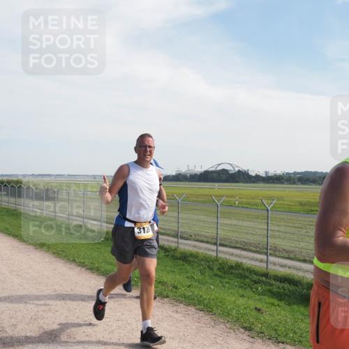 08.09.2024 - Airport Race Miley Keyser http://msf.ph/oto/7050951 08.09.2024 12:23:05 Laufen 512, 312, 431 meine-sportfotos.de