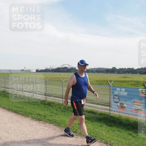 08.09.2024 - Airport Race Miley Keyser http://msf.ph/oto/7050956 08.09.2024 12:23:06 Laufen 511, 12 meine-sportfotos.de