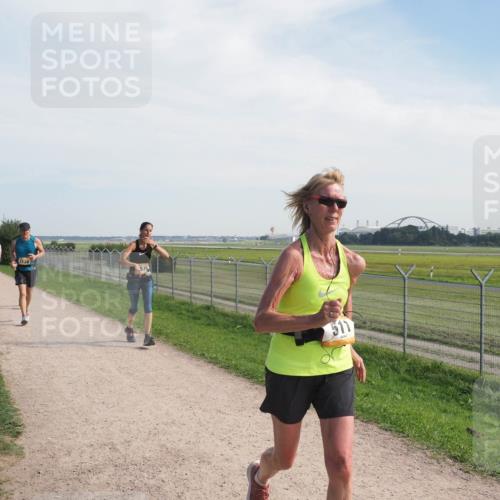 08.09.2024 - Airport Race Miley Keyser http://msf.ph/oto/7050958 08.09.2024 12:23:07 Laufen 3138, 536, 511 meine-sportfotos.de