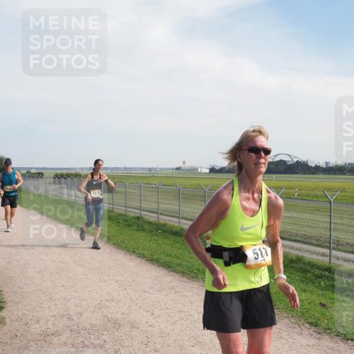 08.09.2024 - Airport Race Miley Keyser http://msf.ph/oto/7050959 08.09.2024 12:23:07 Laufen 3138, 1536, 51 meine-sportfotos.de