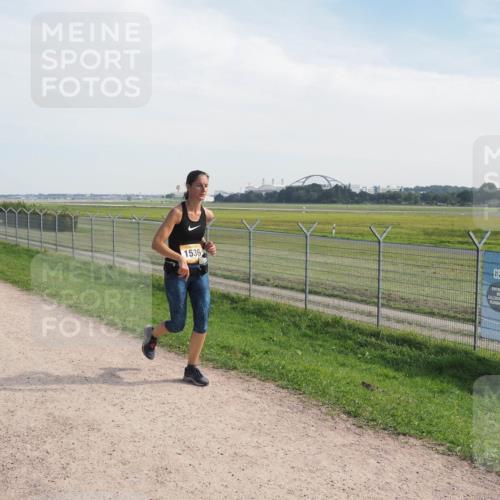08.09.2024 - Airport Race Miley Keyser http://msf.ph/oto/7050961 08.09.2024 12:23:09 Laufen 3138, 1536 meine-sportfotos.de