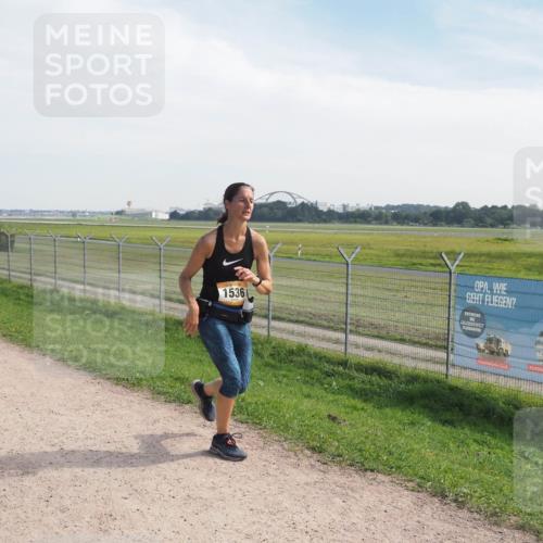 08.09.2024 - Airport Race Miley Keyser http://msf.ph/oto/7050963 08.09.2024 12:23:09 Laufen 1536 meine-sportfotos.de