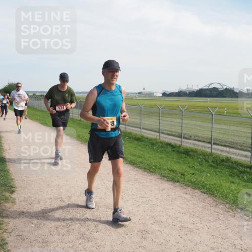 08.09.2024 - Airport Race Miley Keyser http://msf.ph/oto/7050966 08.09.2024 12:23:10 Laufen 174, 8 meine-sportfotos.de