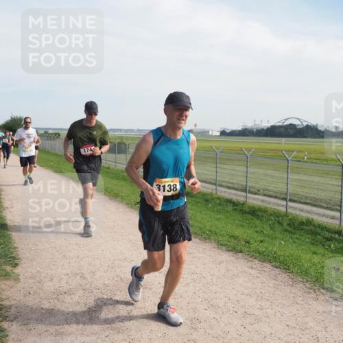 08.09.2024 - Airport Race Miley Keyser http://msf.ph/oto/7050967 08.09.2024 12:23:10 Laufen 351, 174, 3138 meine-sportfotos.de