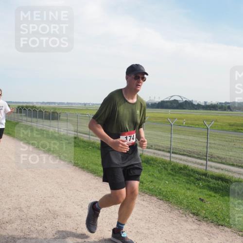 08.09.2024 - Airport Race Miley Keyser http://msf.ph/oto/7050970 08.09.2024 12:23:12 Laufen 351, 174 meine-sportfotos.de