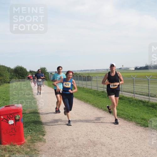 08.09.2024 - Airport Race Miley Keyser http://msf.ph/oto/7050984 08.09.2024 12:23:16 Laufen 423, 1496 meine-sportfotos.de