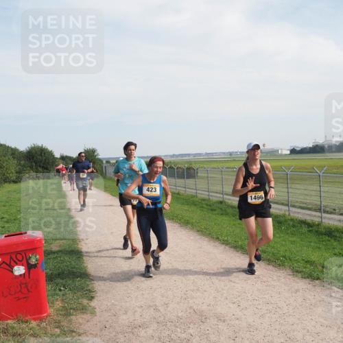 08.09.2024 - Airport Race Miley Keyser http://msf.ph/oto/7050985 08.09.2024 12:23:16 Laufen 423, 1496 meine-sportfotos.de