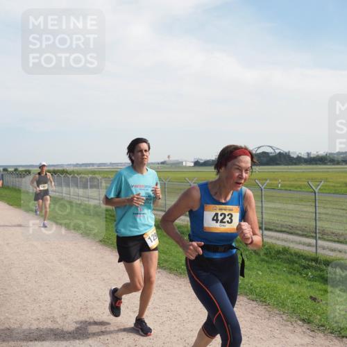 08.09.2024 - Airport Race Miley Keyser http://msf.ph/oto/7050992 08.09.2024 12:23:17 Laufen 261, 1091, 129, 423 meine-sportfotos.de