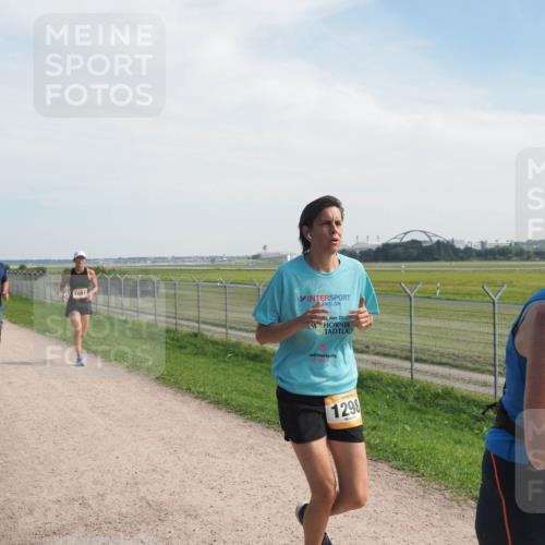 08.09.2024 - Airport Race Miley Keyser http://msf.ph/oto/7050995 08.09.2024 12:23:18 Laufen 1091, 261, 2023, 1298, 423 meine-sportfotos.de