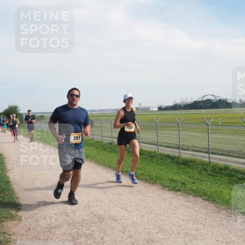 08.09.2024 - Airport Race Miley Keyser http://msf.ph/oto/7050996 08.09.2024 12:23:19 Laufen 261, 1691 meine-sportfotos.de
