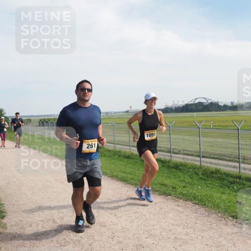 08.09.2024 - Airport Race Miley Keyser http://msf.ph/oto/7050999 08.09.2024 12:23:20 Laufen 261, 1091 meine-sportfotos.de